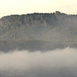 Lilienstein